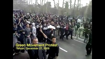 Activist Stewardship: The Imperative of Risk in Collecting Cultural Heritage