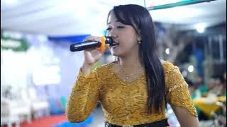 Garwane Wong Liyo - Rika Yolanda //  MADESTI Music  //  PUTRA ALASKA Sound System