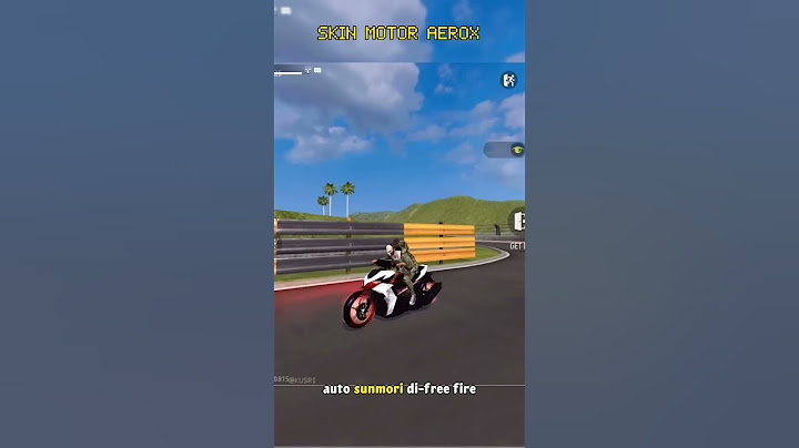 Auto Jadi Ngabers🗿 #shorts #freefire #ff #ffold #ffupdate