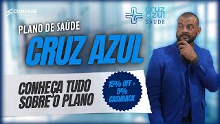 Cruz Azul Saude Guia Completo 2023
