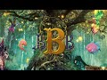 MYTHICAL DIMENSION @ BBB 2018 // Spain (Organic Progressive)