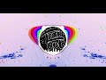 Miniature de la vidéo de la chanson Missed Calls (Party Pupils Remix)