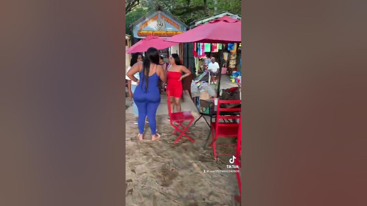 finger-finger-sosua-youtube