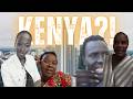 Sudanese React To Kenya This Was Unexpected 
