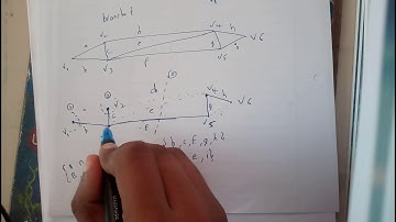 CUT SET || GRAPH THEORY & TREES || DISCRETE MATHEMATICS || OU EDUCATION