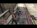 FUNNY GAMING MOMENTS #14 (Fails, Haku & Zabuza, Yin Lu)