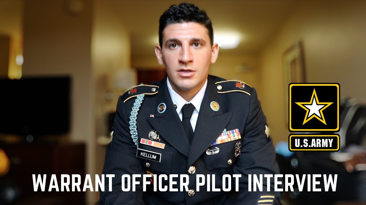 us-army-warrant-officer-pilot-interview-board-process-q-a-youtube