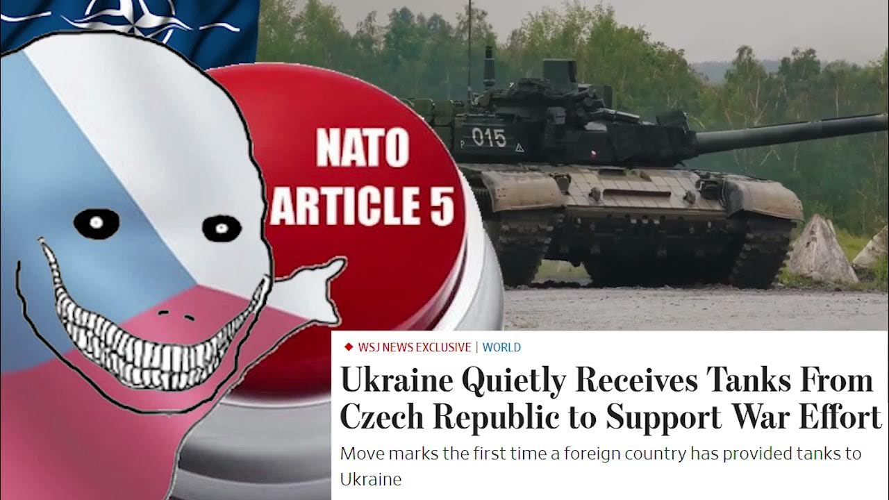 NATO article 5. NATO article 5 meme. Польша 5 статья НАТО Мем. NATO Czech.