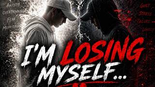 NF – War in My Mind (Lyrics Video 2026)
