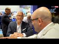Inside next-generation missile defense | On the floor of SMD Symposium 2025