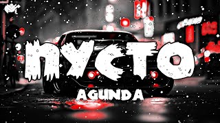 🎶Agunda - Пусто🎶