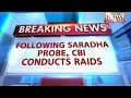 conducts raids chit fund ******s