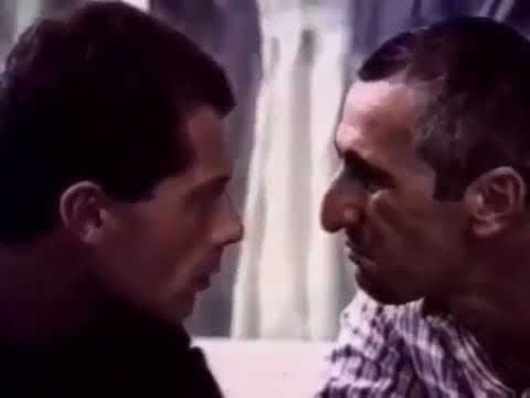 ქურდი ბახაბახა