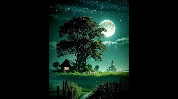 S. Mandelker PhD: Cosmology & Earth History (RA), XXIX