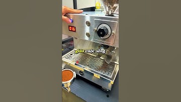 Ly cà phê – Khởi đầu cho một hành trình đầy cảm hứng!