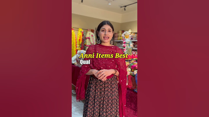 All You Need for Varalakshmi Vratham – In One Place!
