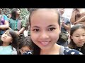 Download Lagu Lagu Minang ( kawin tapaso ) Ipank feat kintani cover