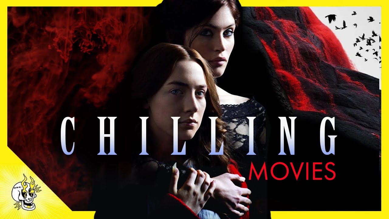 10 Hard to Find HIDDEN GEM Movies You ve Never Seen But Should Flick 10-hard-to-find-hidden-gem-movies-you-ve-never-seen-but-should-flick
