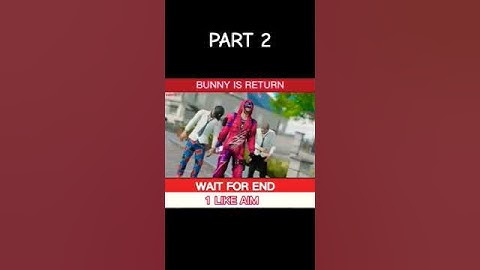 part 2 raistar vs Rook ff  A1  A2 A3 A4 A5 A6 A7 A8 A9 A10 shorts video   A10 A20 A30 A40 A50 subscr