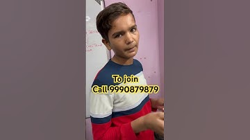 PCB repairing training institute course PCB checking karte hue student practical class join now