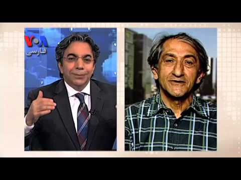 غلامحسین ساعدی گوهرمراد را بهتر بشناسیم