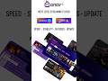 ACECONN TVplus &amp;Sword&amp; Pi &amp;Diamond&amp; Shield and XCONN FOREVER X-CYBER 4K TVonair  DVB android TV Box