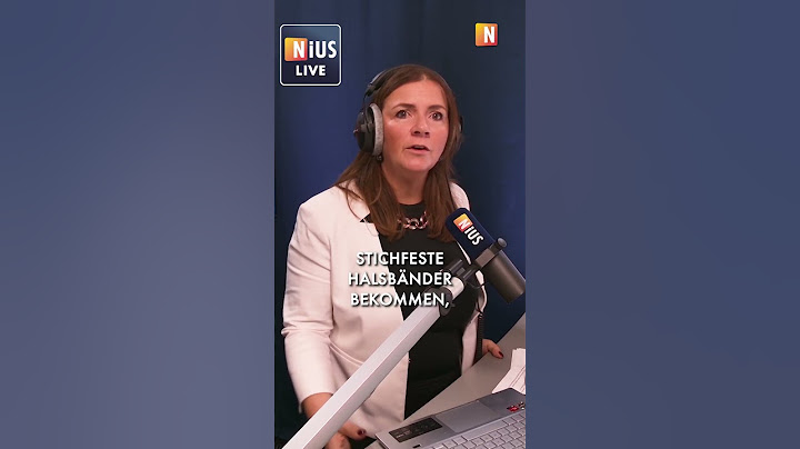 Gewalt gegen Polizisten! Wo bleibt der Aufschrei? #nius #polizei #gewalt #polizisten