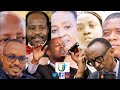 Radio Ubumwe : IBYA PAUL KAGAME IMBWA ZA BIRWANIYEMO 31 05 2024