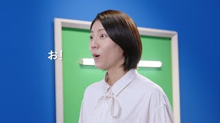 mqdefault.jpg mqdefault.jpg