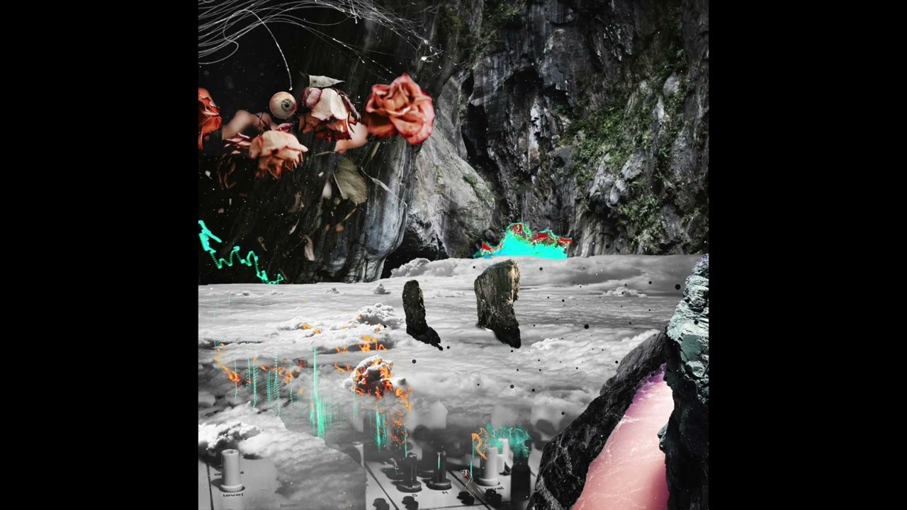 Watch Veiga - Medusa on YouTube Watch Veiga - Medusa on YouTube