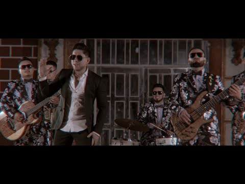 La Zenda Norteña - Que Se Entere La Gente (feat. El Bebeto) [Video Oficial]