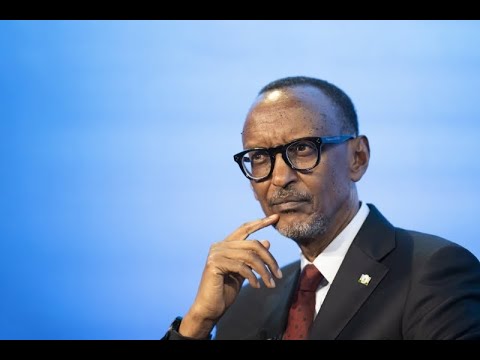 ABAMBAZA NIBA 2024 NZONGERA KWIYAMAMAZA