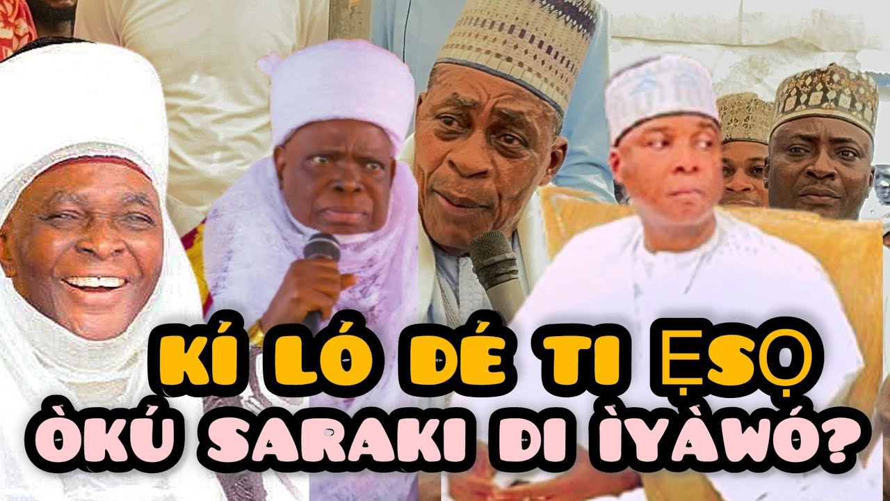 ПОЧЕМУ МЕРТВЫЙ РЕБЕНОК САРАКИ СТАЛА ЖЕНОЙ?