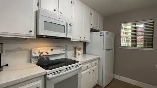 Sold - 39139 Argonaut Way, Unit 111, Fremont, CA 94538