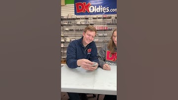 When Gen Z Meets Game Boy