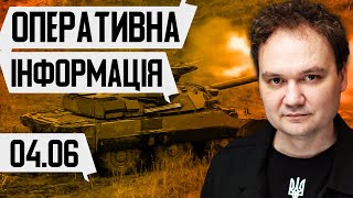 💥Путін не хоче війни із НАТО? Байден не поїде на саміт миру. Три сценарії завершення війни