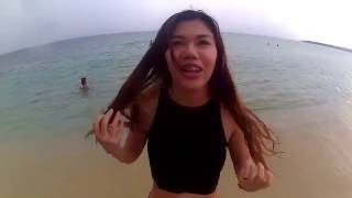 ROAD TRIP PAGUDPUD ,ILOCOS NORTE, LOAOG  ,VIGAN, PHILIPPINES PART 4