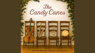 Gingerbread (re‑setting)