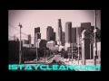 Le Blakout Mad Man IDEEKAY Remix