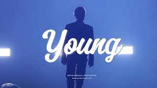 Download Lagu 【4K】251013 백현 (BAEKHYUN) Young Focus | Reverie In Kobe MP3