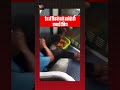 shocking truth of train samosa vendors 😳
