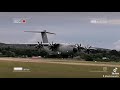 70 ans de la Patrouille de France en quelques secondes