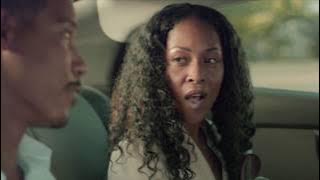 No Regrets  Trailer