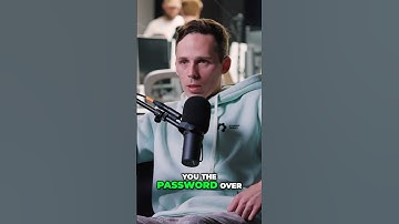 HOW QUICKLY YOU CAN GET HACKED