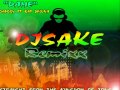 "DAME"_SHAGGY ft KAT DELUNA_[DJSAKE REMIX 2012]