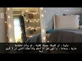 ون شوت احببتها وتركتني بطولة جيون جونغكوك حزين ون شوت احببتها وتركتني بطولة جيون جونغكوك حزين