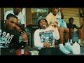 SOLO TEEZY FT HBL ANT - PROJECT BABY (Official Music Video )
