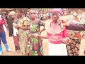 Wachawi Watowa Uchawi Wao Hadharani Kwa Wa2 Wachawi Watowa Uchawi Wao Hadharani Kwa Wa2