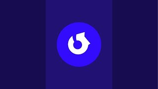 Got Questions? Ask Us Live!