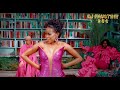 LATTEST TOP NEW UGANDAN MUSIC 2023 UGMIX VOL-9 BEST OF JUNE MIXED BY DEEJAY FAUSTINE